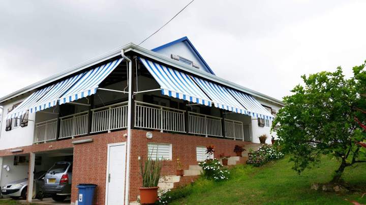 Un interlocuteur unique pour tous vos projets de construction